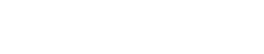 relume