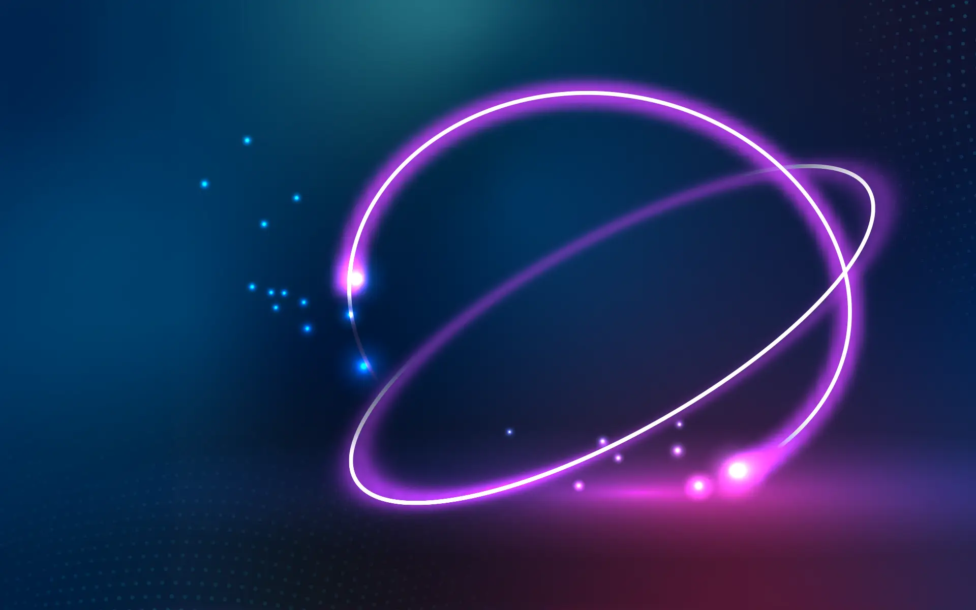 Hero Background