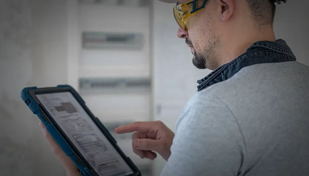 Soluzioni B2B per installatori e professionisti