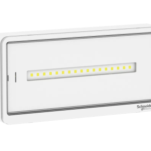 Exiway Light IP42