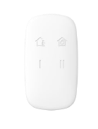 Telecomando allarme wireless