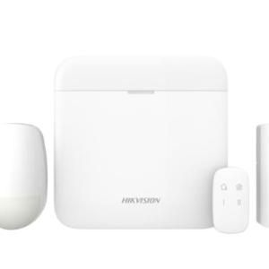 KIT allarme wireless