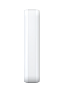 Rilevatore AM Wireless