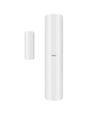 Rilevatore di intrusione wireless
