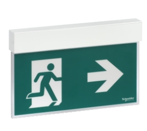 Exiway Easysign IP40
